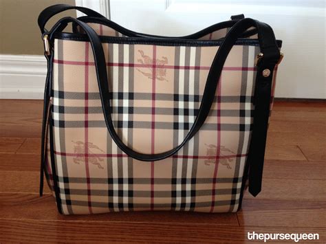 fake burberry handbag|knockoff burberry handbags in usa.